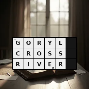 Hasło krzyżówkowe gorilla gorilla diehli podgatunek goryla zachodniego występuje w nigerii i kamerunie - goryl cross river – rozwiązanie, synonimy, podpowiedzi i definicje krzyżówkowe